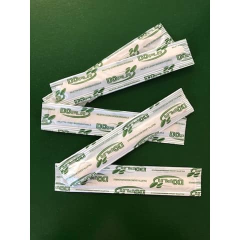 dopla-green-palette-caffe-legno-avana-124-mm-imbustate-singolarmente-conf-100-pezzi-5044