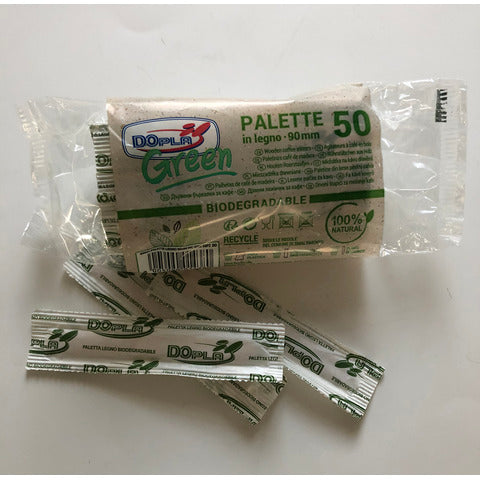 dopla-green-palette-caffe-legno-avana-90-mm-imbustate-singolarmente-conf-50-pz-5047