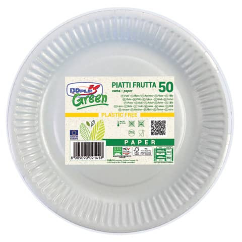 dopla-green-piatti-frutta-fibra-vergine-diametro-180-mm-conf-50-pz-11800