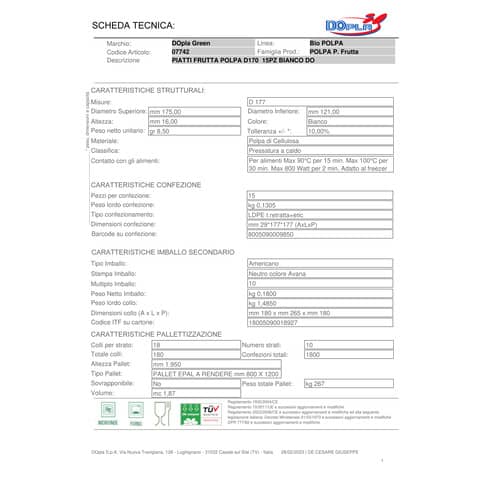 dopla-green-piatti-frutta-monouso-polpa-cellulosa-d-175-mm-conf-15-pezzi-07742