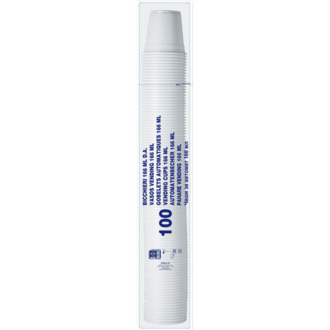 dopla-professional-bicchiere-ps-160-ml-bianco-conf-100-pz-42118