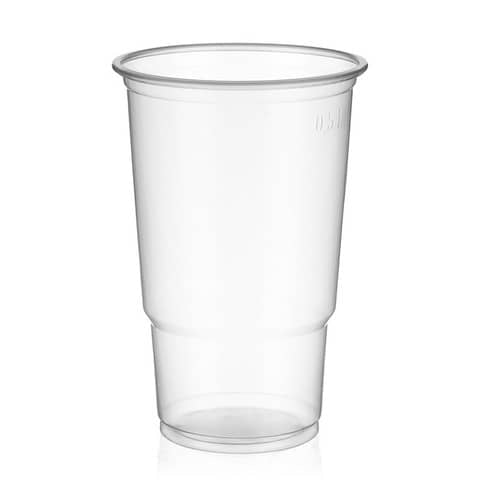 dopla-professional-bicchieri-pp-trasparente-615-ml-conf-50-pz-22606