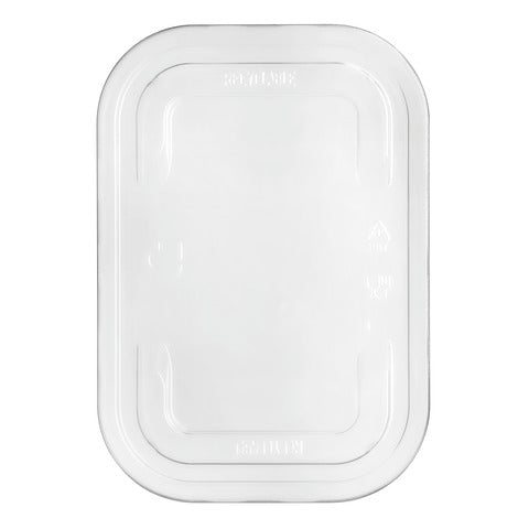 dopla-professional-coperchi-pp-insalatiere-rettangolari-500-750-1000-ml-trasparente-conf-50-pz-06047