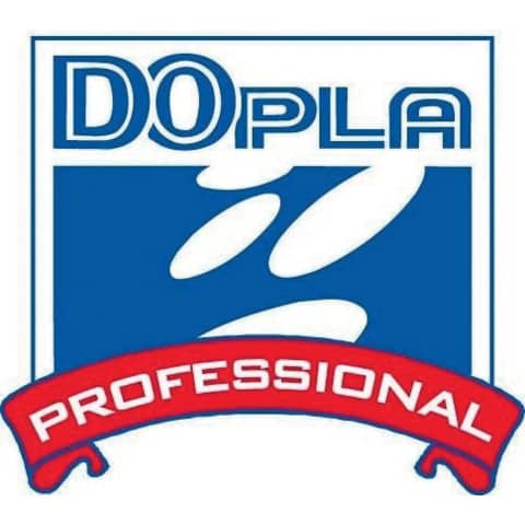 dopla-professional-insalatiera-rettangolare-carta-kraft-pe-1-l-conf-50-pz-6046