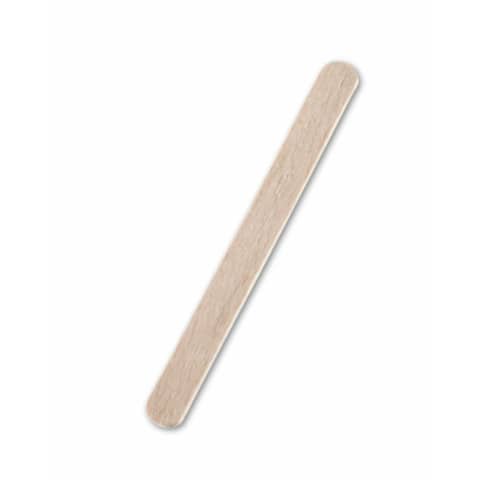 dopla-professional-palette-caffe-legno-conf-2-250-pz-105-mm-5045