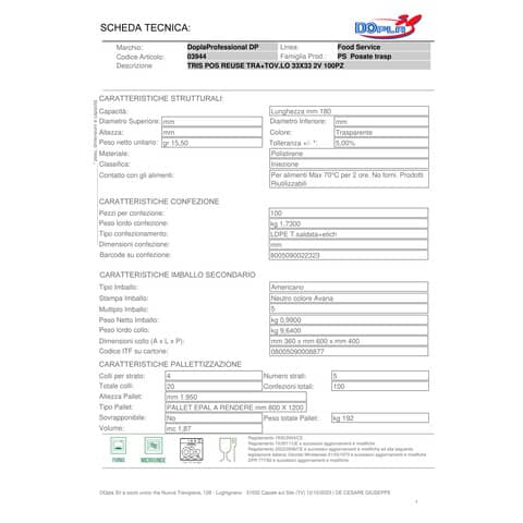 dopla-professional-set-3-posate-reuse-polistirene-tovagliolo-conf-100-pz-set-3-posate-tovagliolo-03944