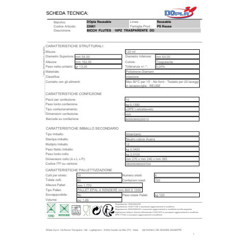 dopla-reusable-bicchieri-flutes-polistirene-diamant-trasp-conf-10-pz-120-ml-22681