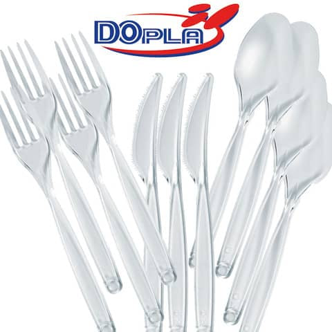 dopla-reusable-coltelli-magnum-compact-trasparenti-polistirene-conf-50-pz-180-mm-3438
