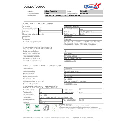 dopla-reusable-cucchiaini-compact-polistirene-oro-conf-24-pz-125-mm-03984