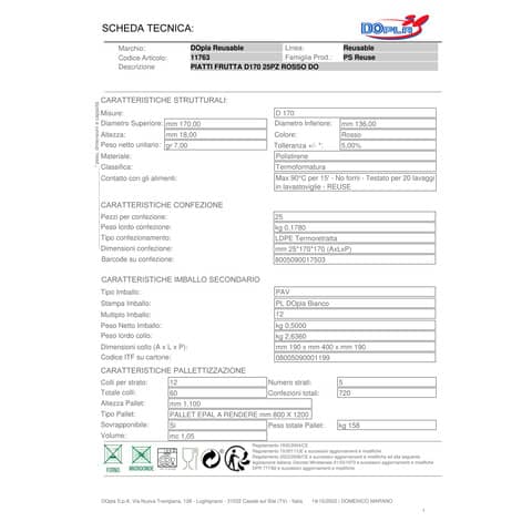 dopla-reusable-piatti-frutta-rosso-polistirene-h-18-mm-conf-25-pz-diametro-170-mm-11763