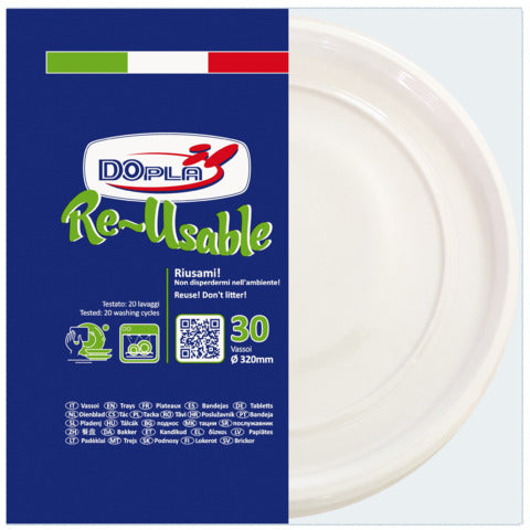 dopla-reusable-piatti-pizza-ps-diametro-320-mm-bianco-conf-30-pz-06035