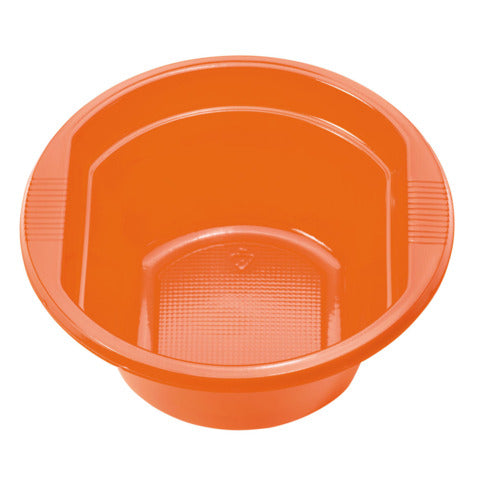 dopla-reusable-scodelle-ps-300-ml-arancione-conf-15-pz-08143