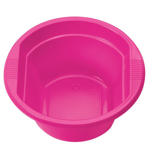 dopla-reusable-scodelle-ps-300-ml-fucsia-conf-15-pz-08146