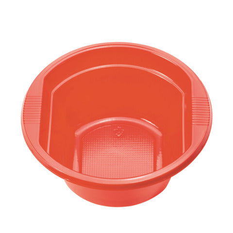 dopla-reusable-scodelle-ps-300-ml-rosso-conf-15-pz-08150