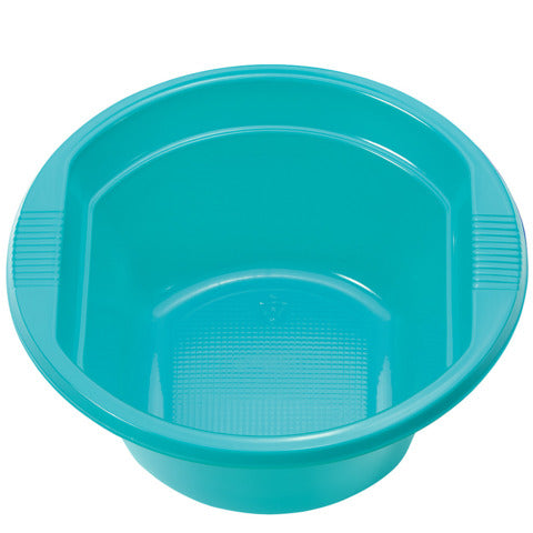 dopla-reusable-scodelle-ps-300-ml-turchese-conf-15-pz-08151