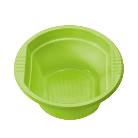 dopla-reusable-scodelle-ps-300-ml-verde-acido-conf-15-pz-08152