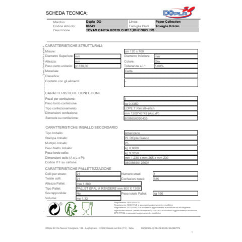 dopla-tovaglia-rotolo-carta-1-2x7-m-oro-09043