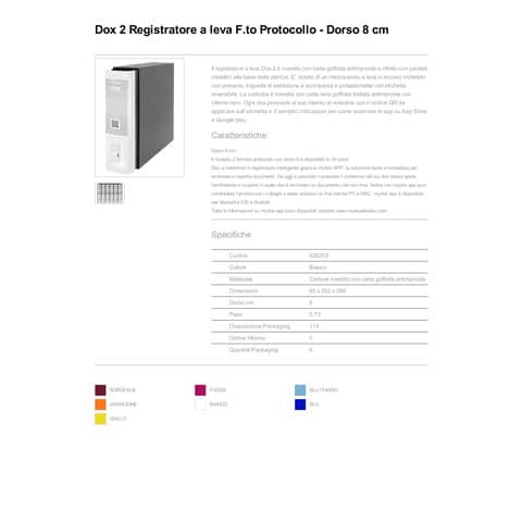 dox-registratore-leva-2-protocollo-28-5x35-cm-dorso-8-cm-bianco-bianco-d26203