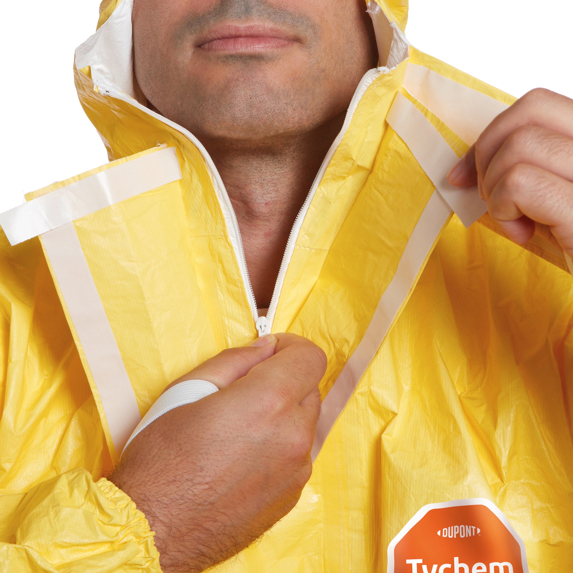 dupont-tuta-tychem-2000-tg-m-giallo