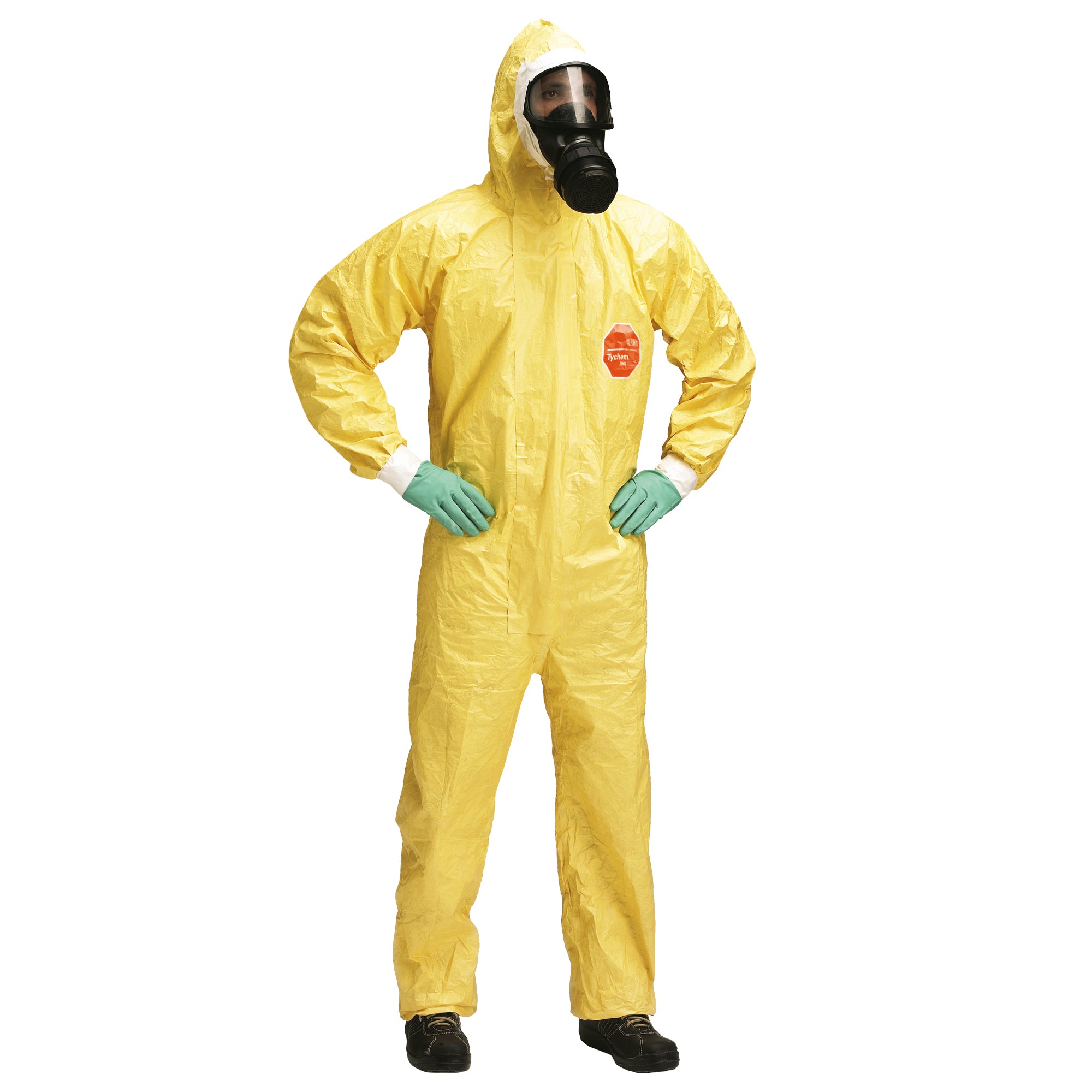 dupont-tuta-tychem-2000-tg-xl-giallo