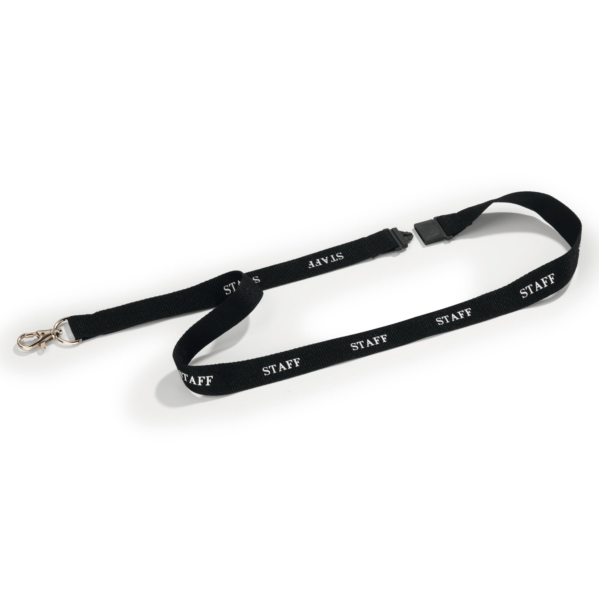 durable-10-cordoncini-portabadge-nero-stampa-staff