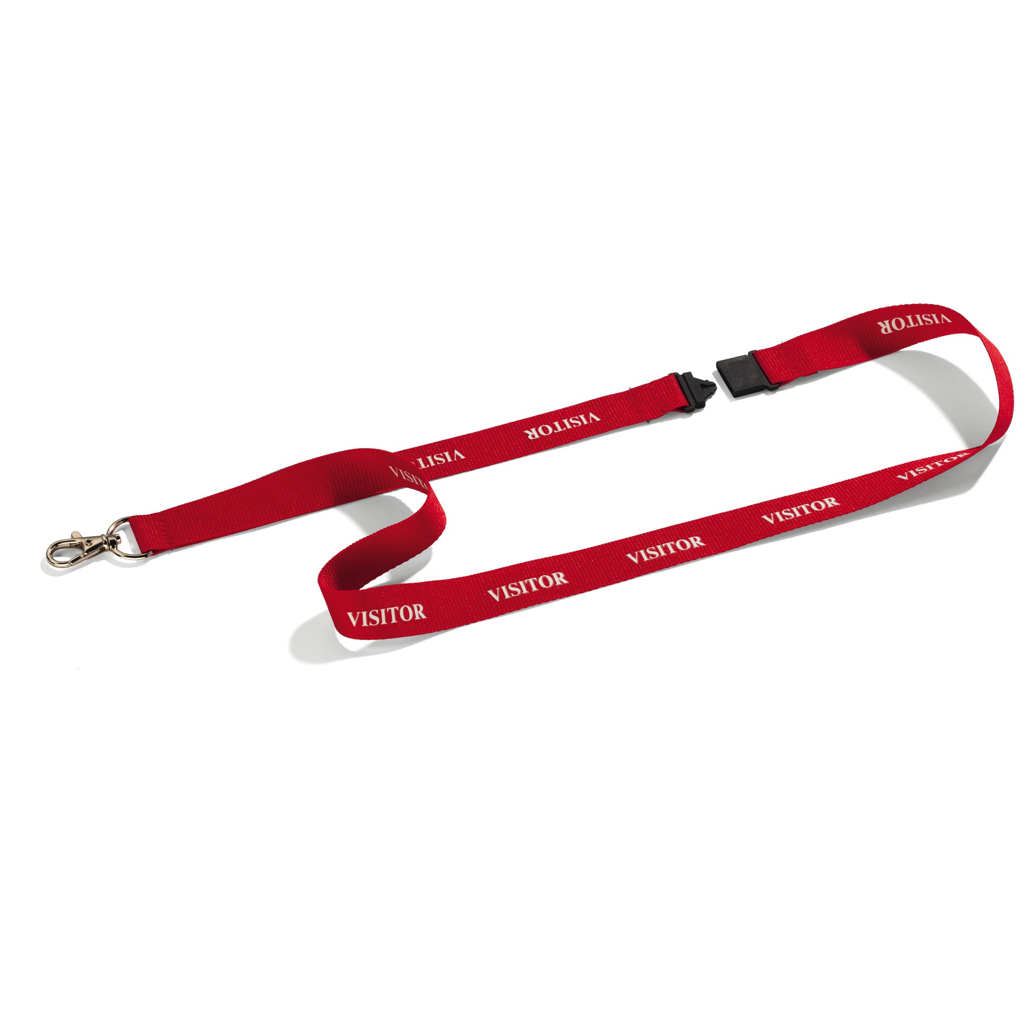 durable-10-cordoncini-portabadge-rosso-stampa-visitor