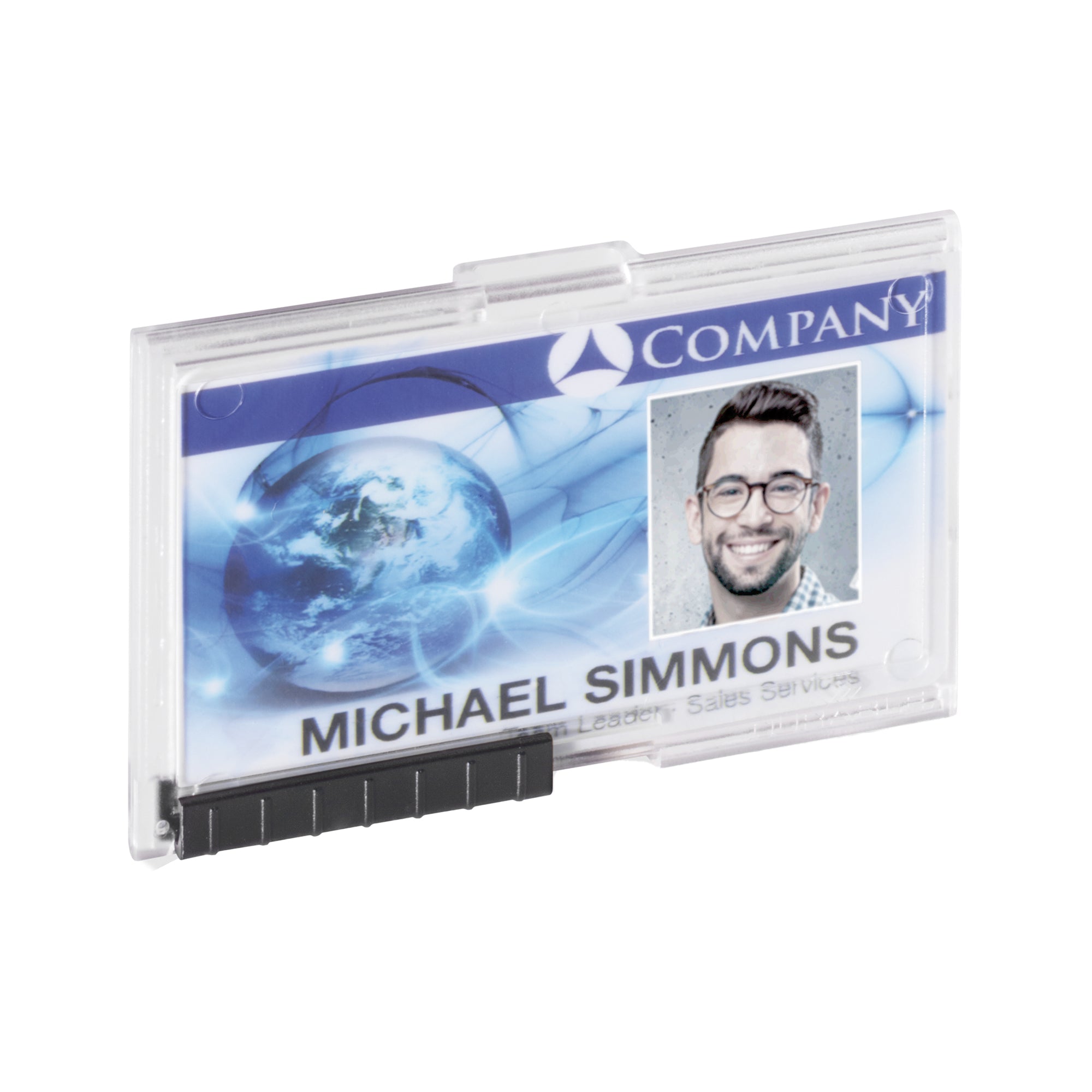 durable-10-portabadge-pushbox-mono-1-tessera-54x87mm