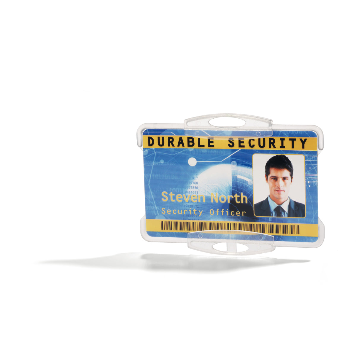durable-10-portanome-5-4x8-5cm-aperto