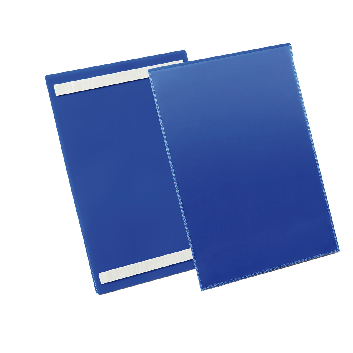 durable-50-buste-identificazione-bande-adesive-210x297mm-a4-vert-1797