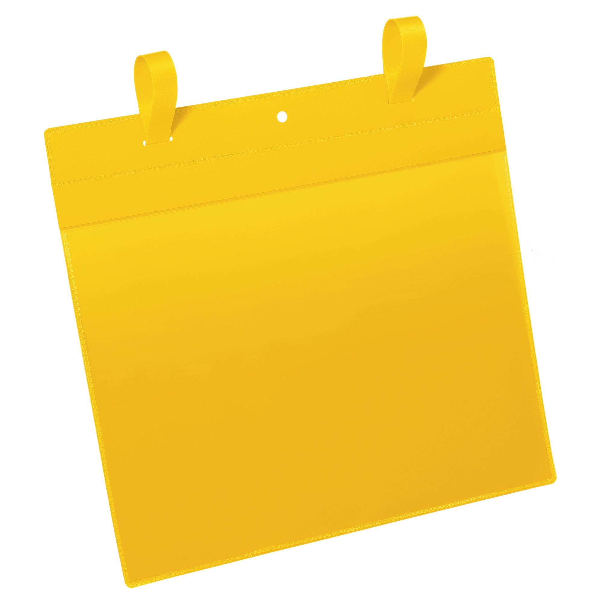 durable-50-buste-identificazione-fascette-297x210mma4-oriz-art-1751-giallo