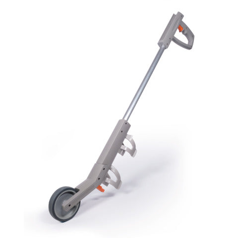 durable-asta-marcaggio-duraline-easytrack-s-grigio-1142-10