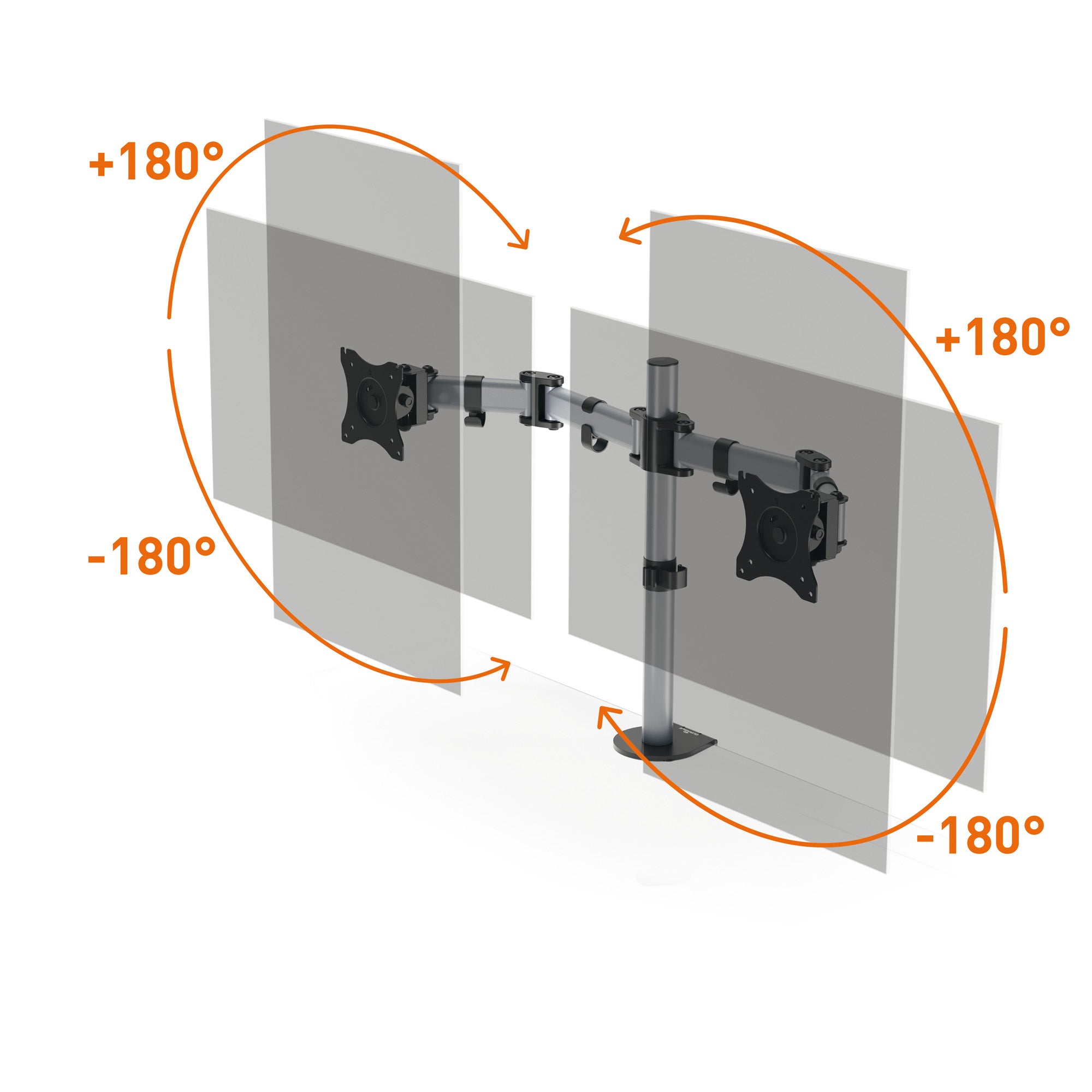 durable-braccio-porta-monitor-select-2-monitor-5095-23