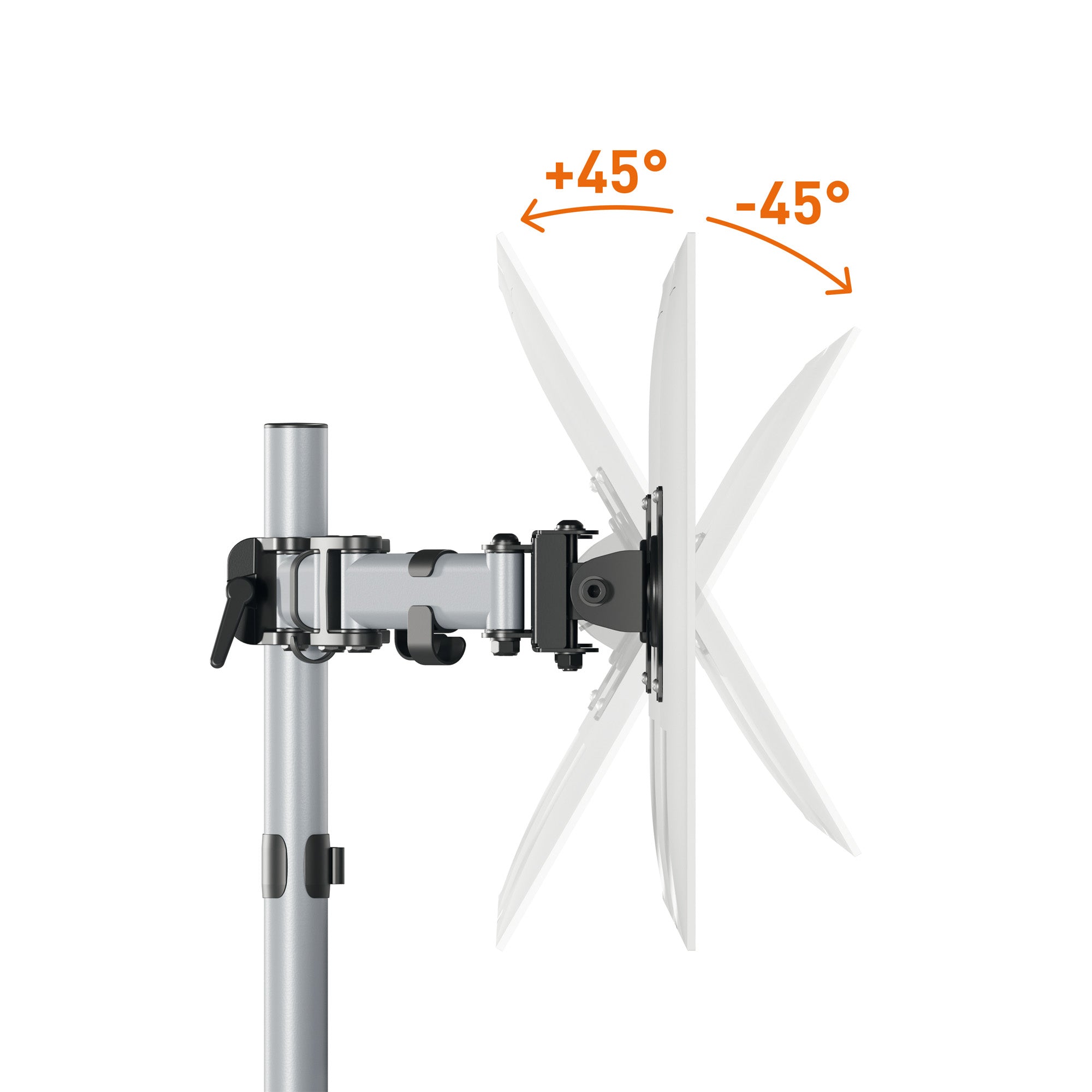 durable-braccio-porta-monitor-select-2-monitor-5095-23