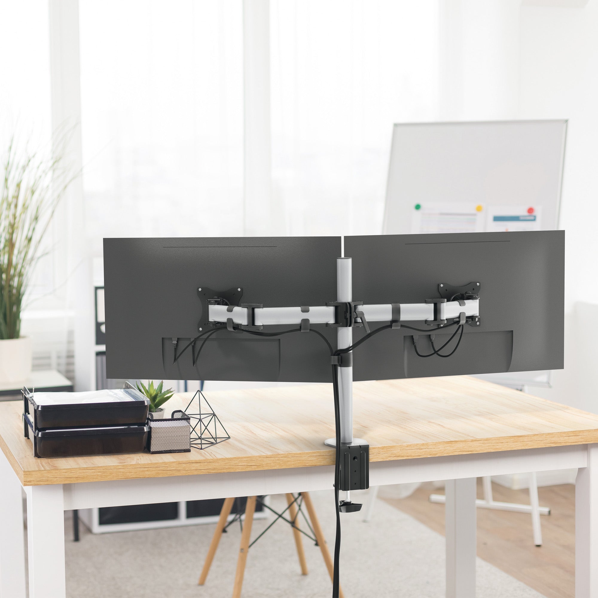 durable-braccio-porta-monitor-select-2-monitor-5095-23