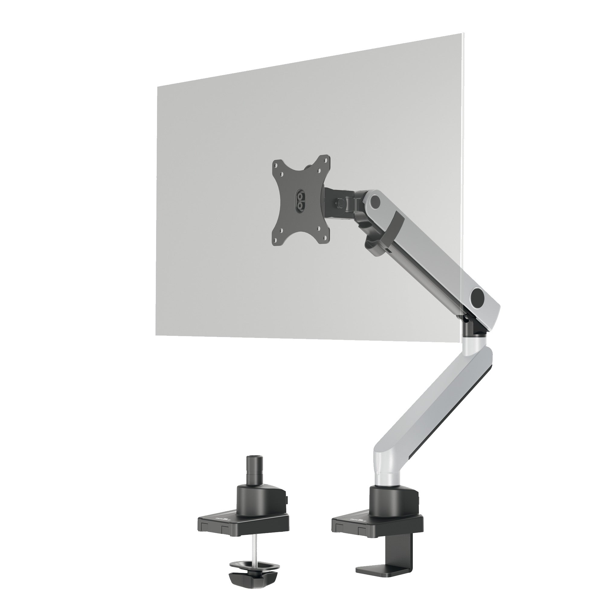 durable-braccio-porta-monitor-select-plus-1-monitor-5096-23