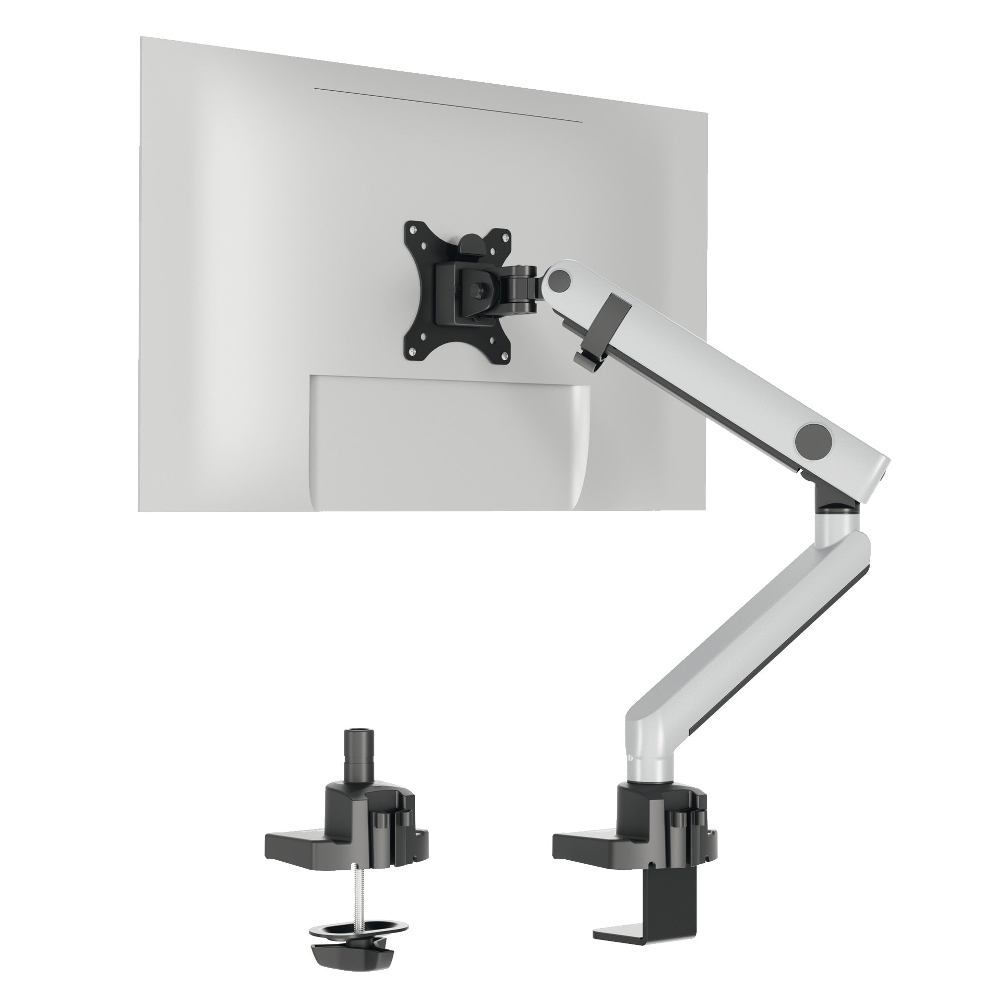 durable-braccio-porta-monitor-select-plus-1-monitor-5096-23