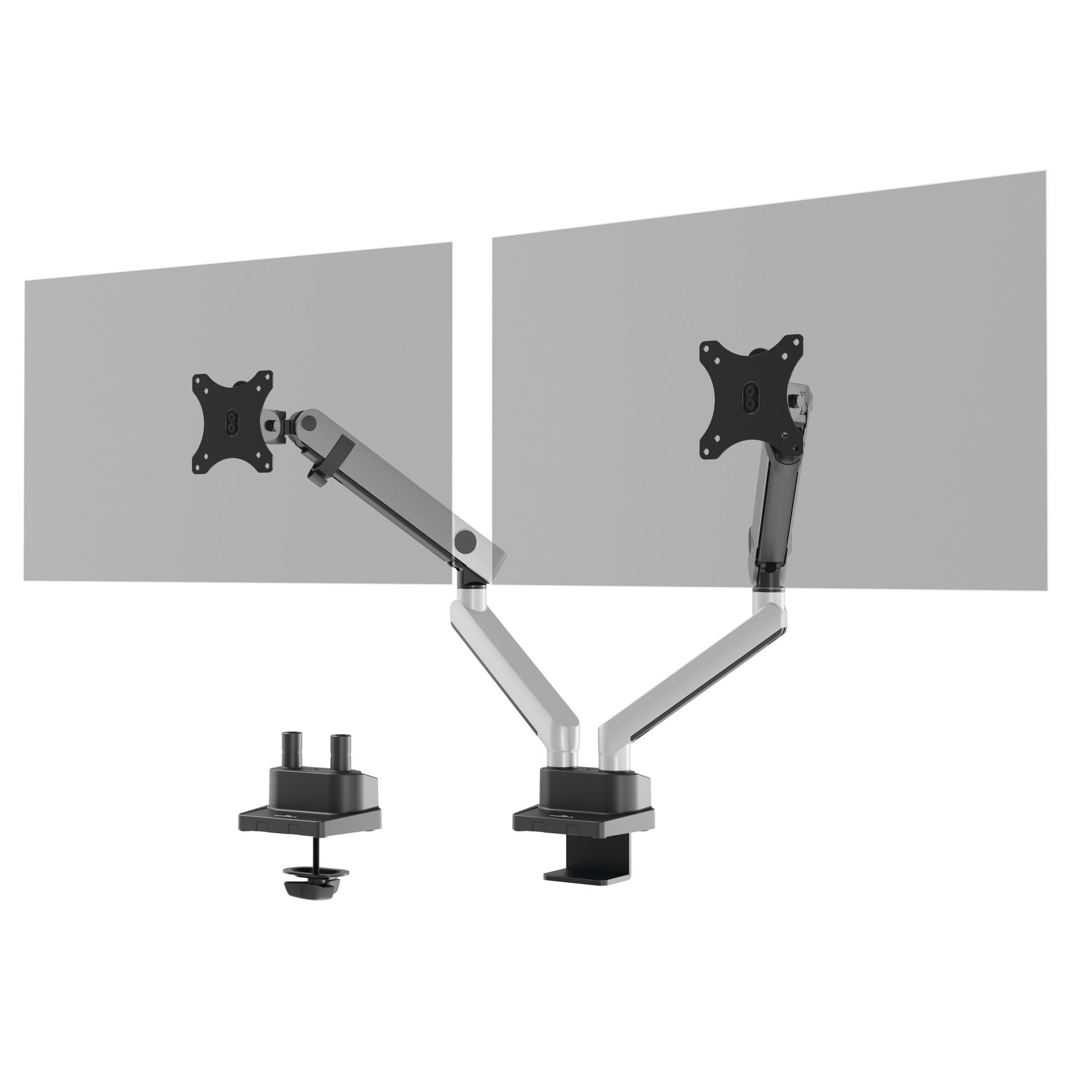 durable-braccio-porta-monitor-select-plus-2-monitor-5097-23