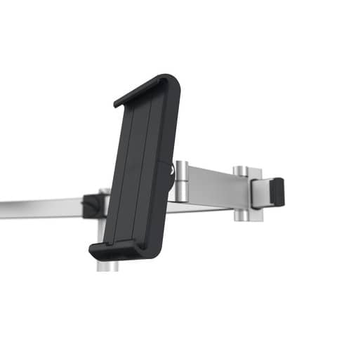 durable-braccio-portamonitor-1-monitor-1-tablet-5087-23