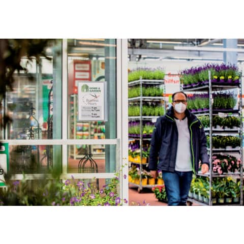 durable-busta-impermeabile-a4-adesiva-247x325x0-6-mm-trasparente-5016-19