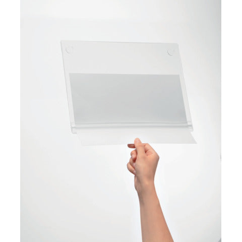 durable-busta-impermeabile-a4-adesiva-247x325x0-6-mm-trasparente-5016-19