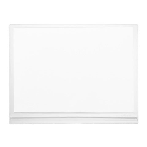 durable-busta-impermeabile-a4-adesiva-247x325x0-6-mm-trasparente-5016-19
