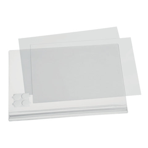 durable-busta-impermeabile-a4-adesiva-247x325x0-6-mm-trasparente-5016-19