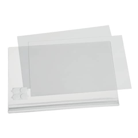 durable-busta-impermeabile-a4-adesiva-247x325x0-6-mm-trasparente-5016-19