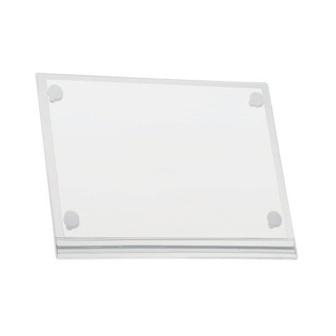 durable-busta-impermeabile-a4-adesiva-247x325x0-6-mm-trasparente-5016-19