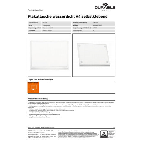 durable-busta-impermeabile-a4-adesiva-247x325x0-6-mm-trasparente-5016-19