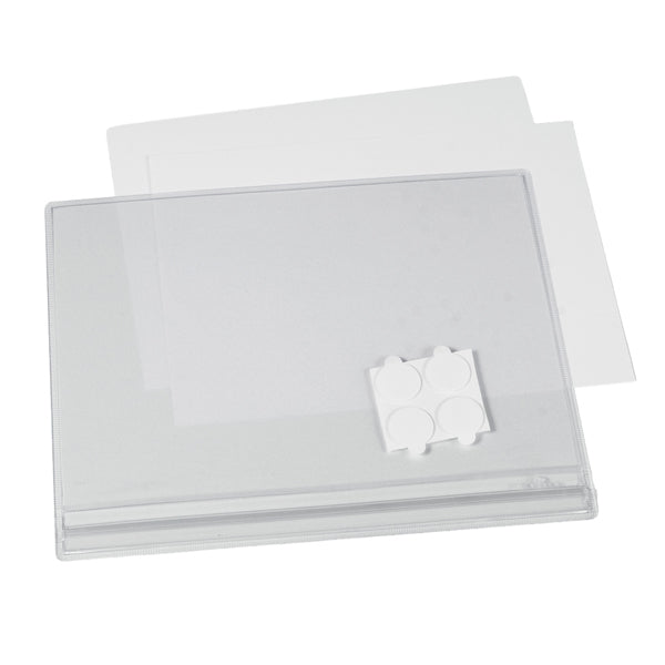 durable-busta-impermeabile-a5-adesiva