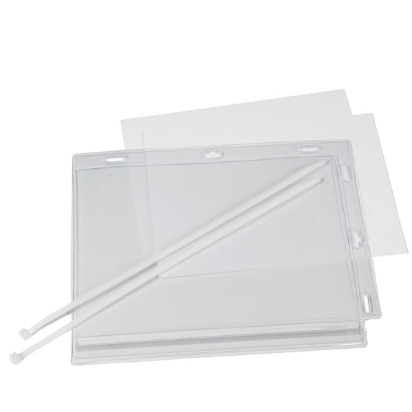 durable-busta-impermeabile-a5-fascette