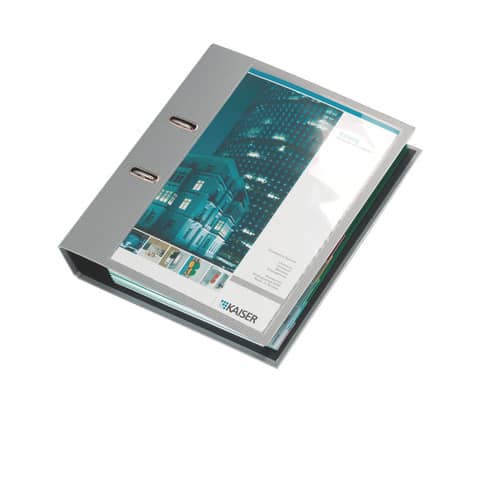 durable-buste-adesive-pocketfix-a4-polipropilene-trasparente-conf-10-pezzi-829519