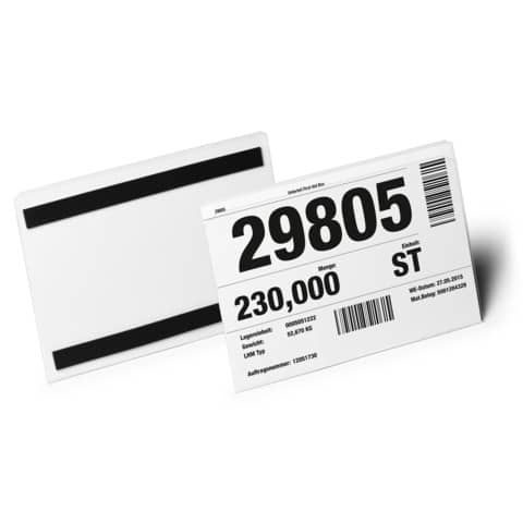 durable-buste-identificazione-hard-cover-bande-magnetiche-210x148-mm-conf-10-pz-1198-19