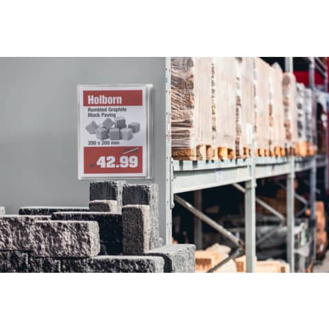 durable-buste-impermeabili-adesive-trasparenti-formato-a3-conf-5-pz-5017-19